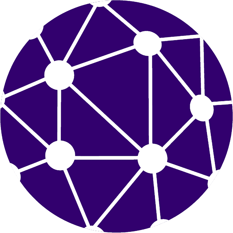 UW Medicine Innovation Core Logo