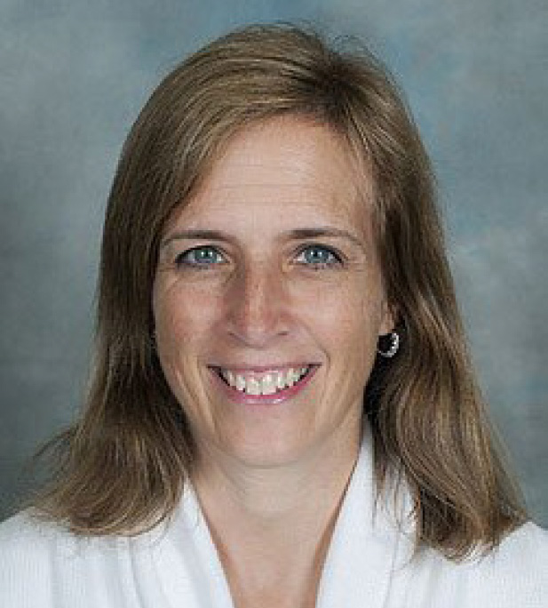 Anneliese Schleyer