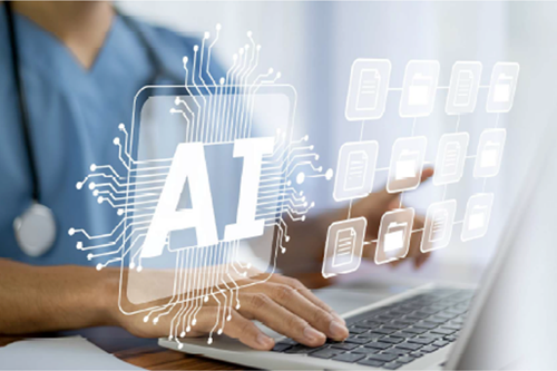 ai-policy-new