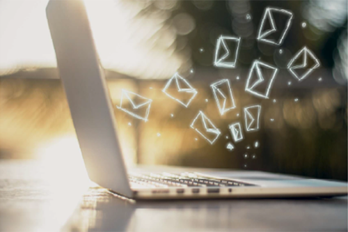 newsletter-new