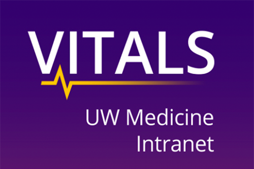 uw-medicine-vitals